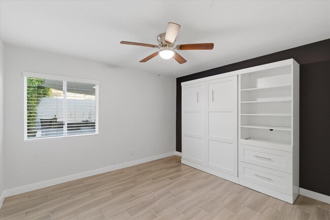 Building Photo - 2521 N 87th Way