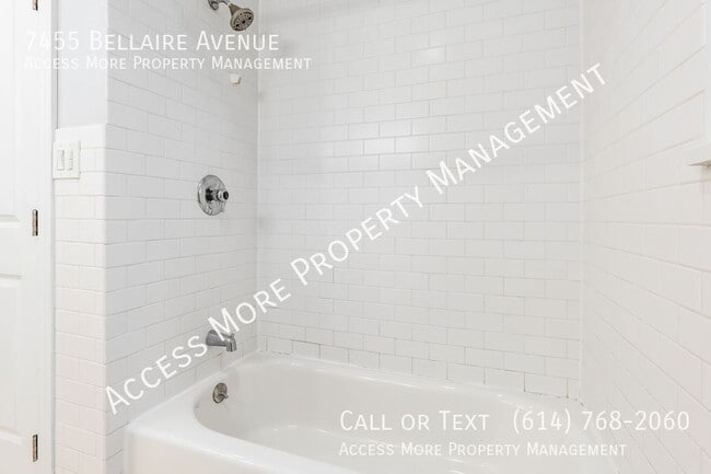 Building Photo - 7455 Bellaire Ave