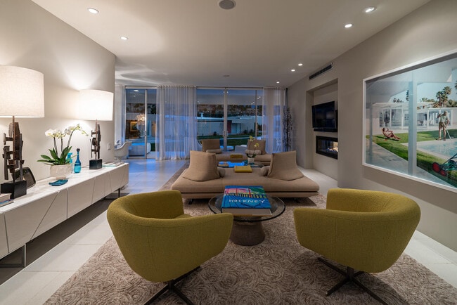 Building Photo - 177 Westlake Dr