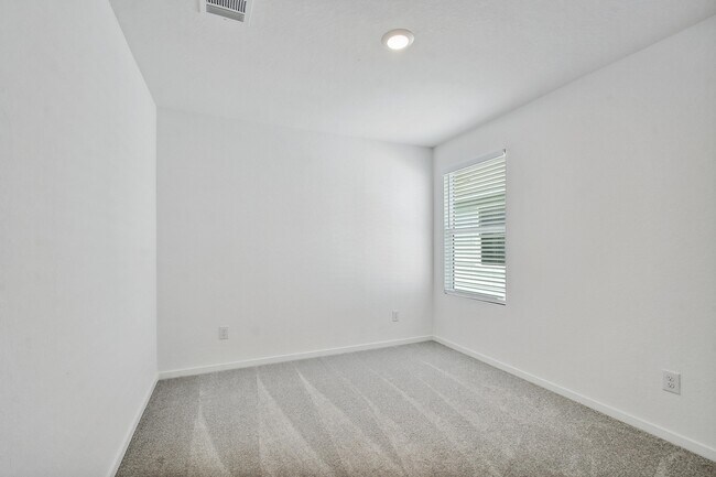 Building Photo - 3641 Wentz Hill Dr