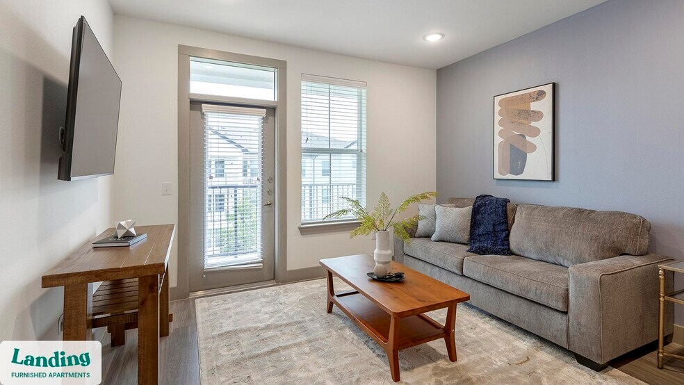 Building Photo - 2600 Kinship Pkwy