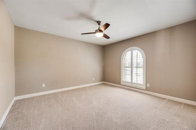 Building Photo - 2005 Papeete Dr