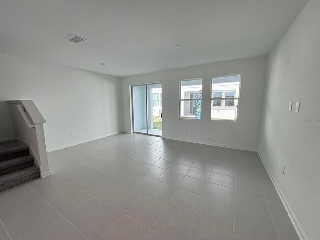 Building Photo - 2665 Bevel Ln