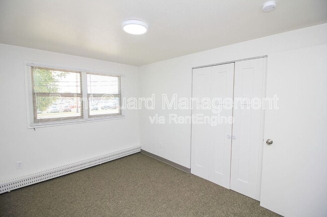 Building Photo - 3309 S Jefferson Ave