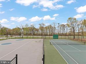 Building Photo - 9704 Glassy Creek Way