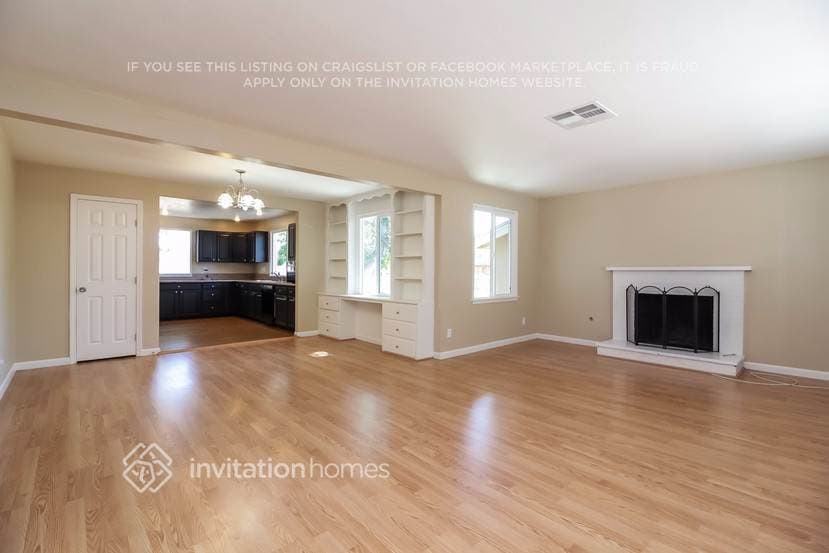 Building Photo - 12569 5th St