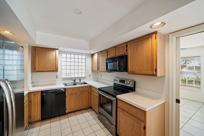 Building Photo - 11582 Winchester Dr