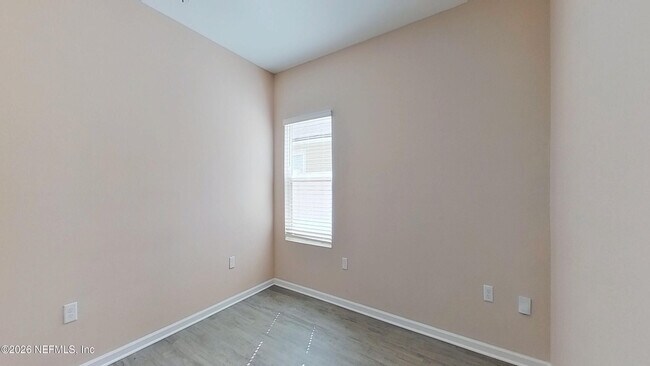 Building Photo - 2283 Shady Breeze Ln