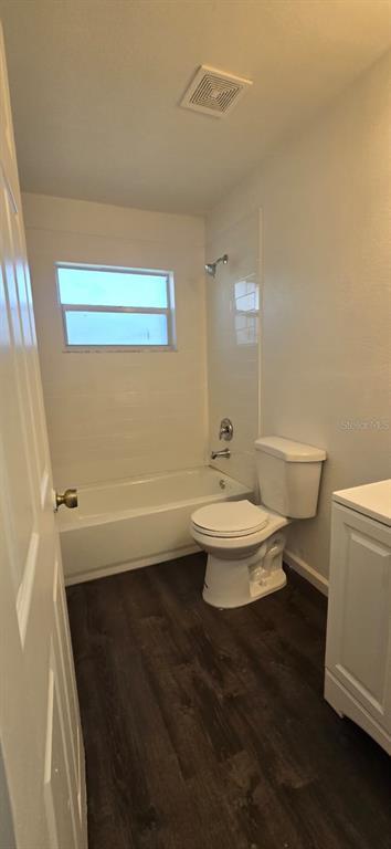 Building Photo - 5329 Kasper St