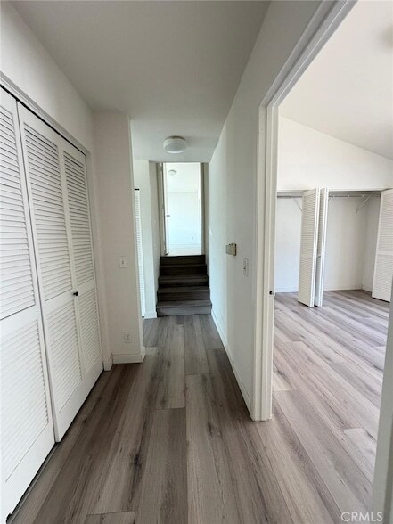 Building Photo - 911 N Beaudry Ave