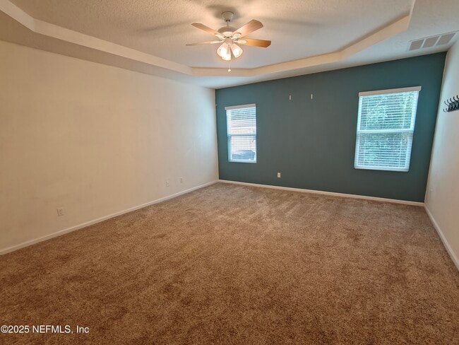 Building Photo - 1479 King Rail Ln