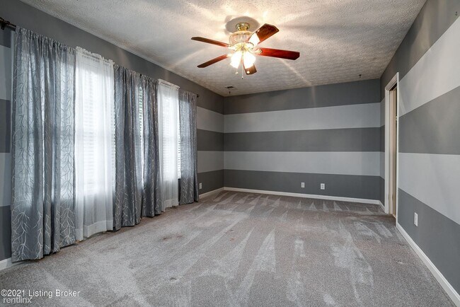 Building Photo - 3 br, 3 bath House - 1206 Beckley Hills Ct