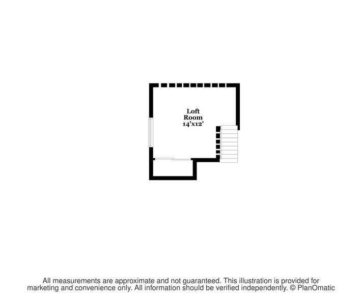 Building Photo - 8180 Manitoba St