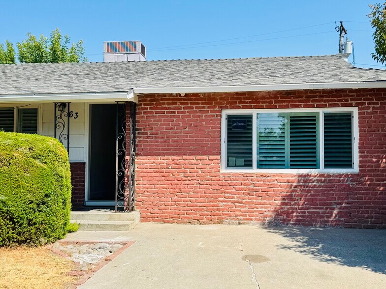 Building Photo - 63 Cathcart Ave