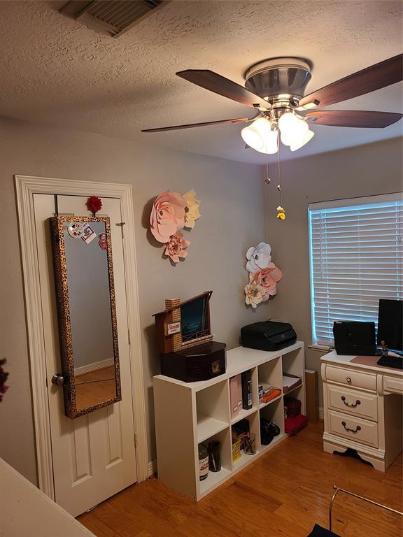 Building Photo - 6742 Feldspar St