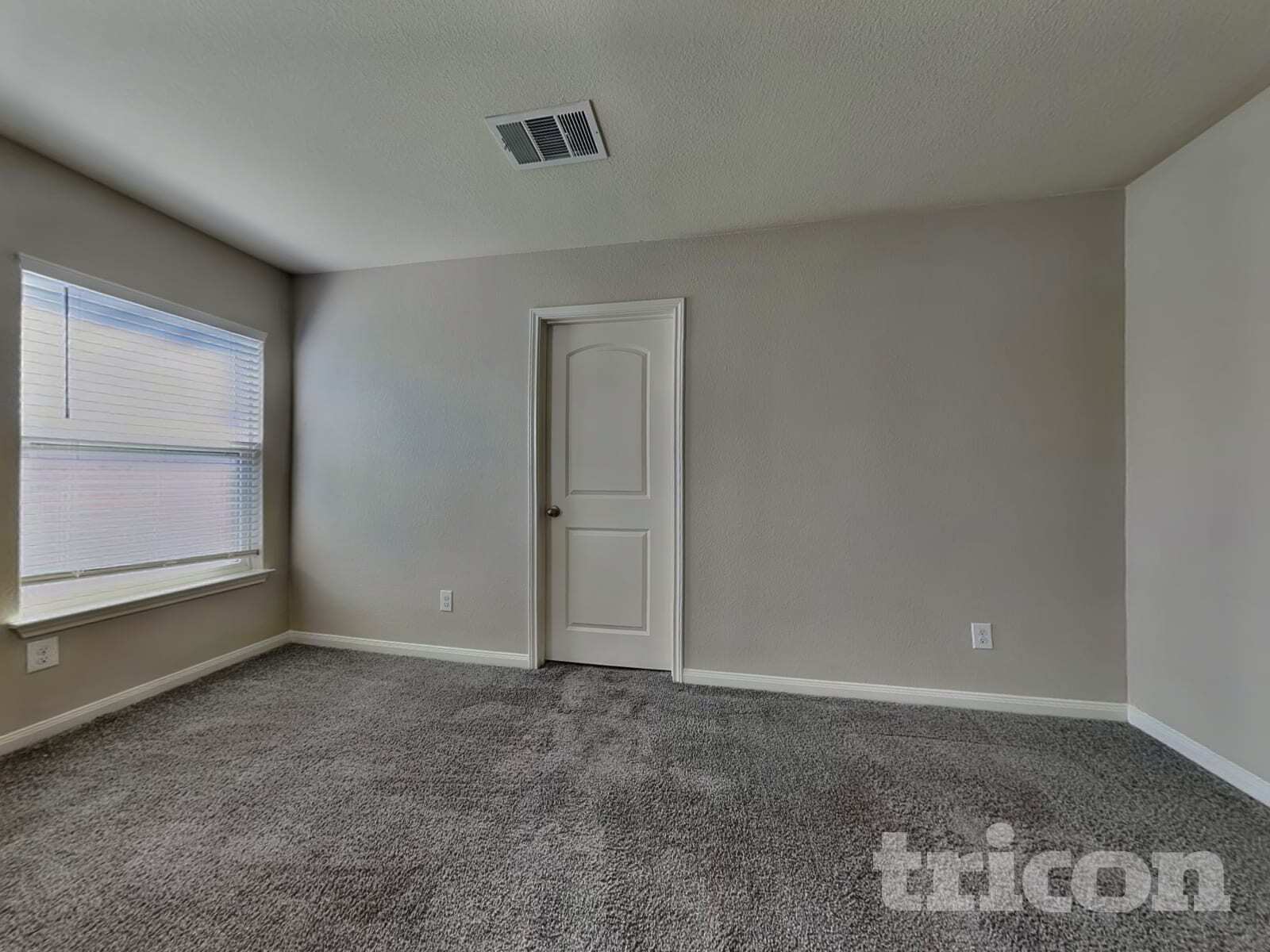 Building Photo - 1405 Breanna Ln