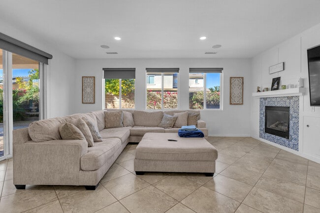 Building Photo - 82540 Lordsburg Dr