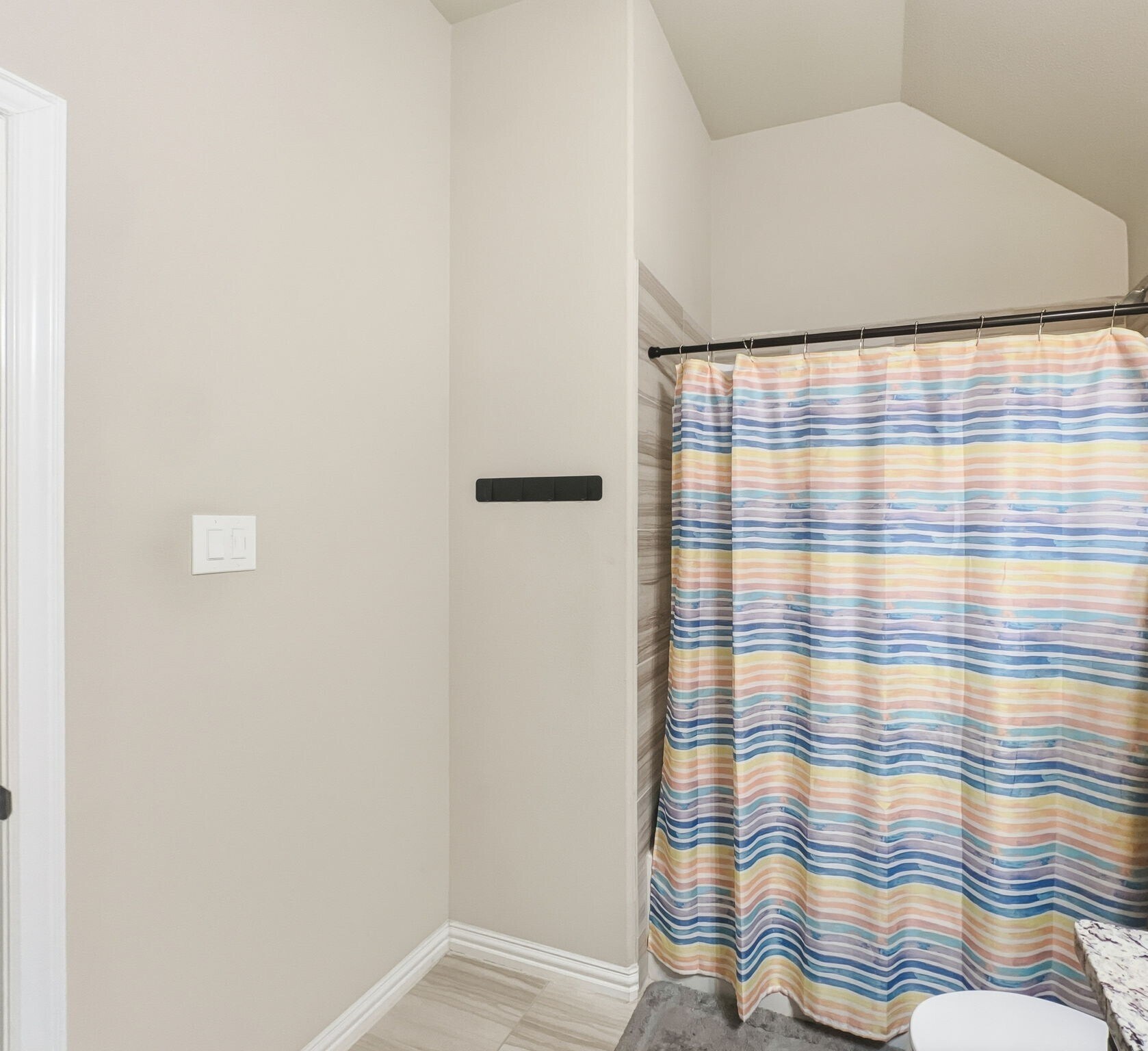 Building Photo - 11841 Kynborrow Rd