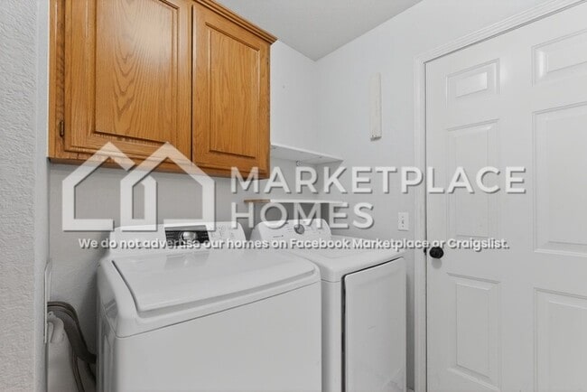 Building Photo - 4309 W Patrick St