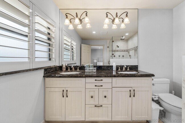 Building Photo - 1109 Bel Air Dr