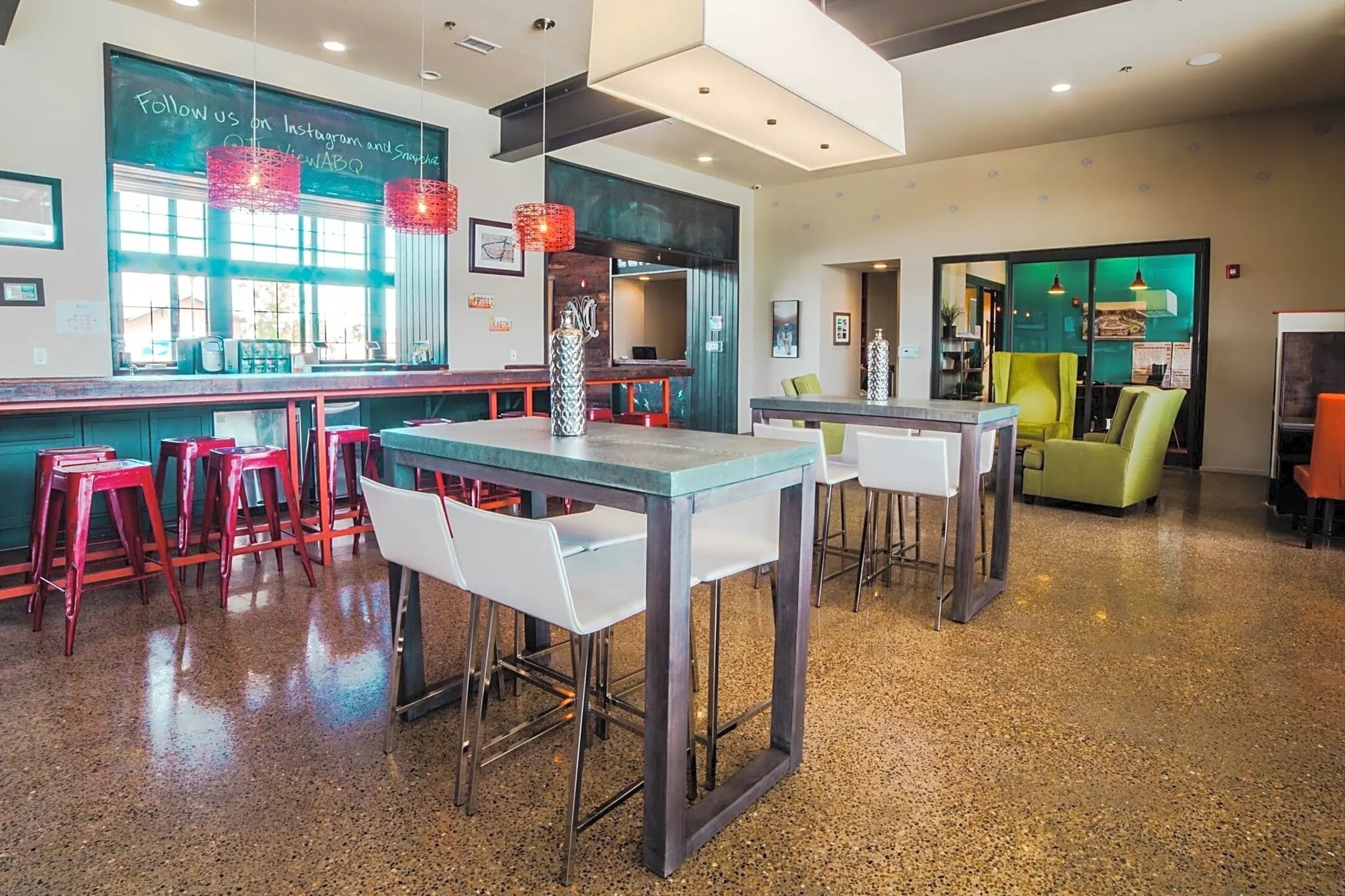 Building Photo - 2912 Mulberry St SE