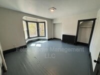 Building Photo - 19 S Ann St