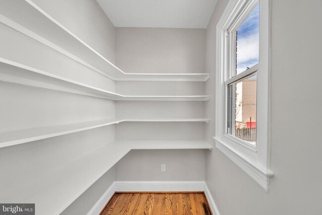 Building Photo - 6018 2nd St NW