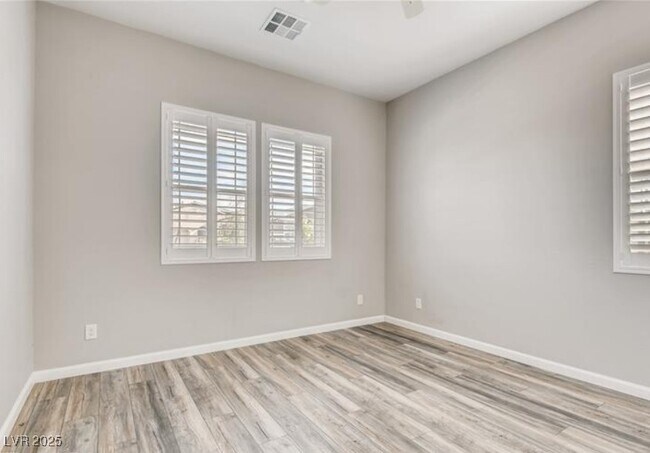Building Photo - 375 Inflection St