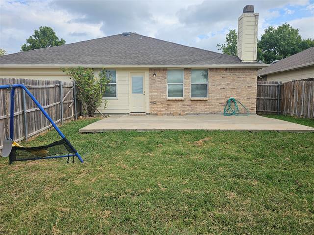 Building Photo - 3009 Meadow Bluff Dr