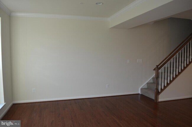 Building Photo - 24598 Johnson Oak Terrace