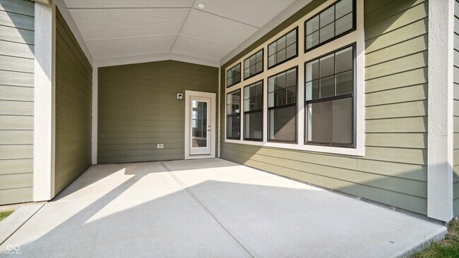 Building Photo - 2094 W 171st St