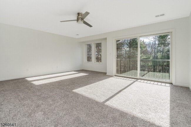 Building Photo - 50 Sam Bonnell Dr