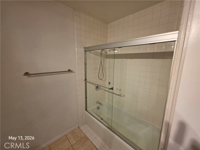 Building Photo - 3709 Country Club Dr