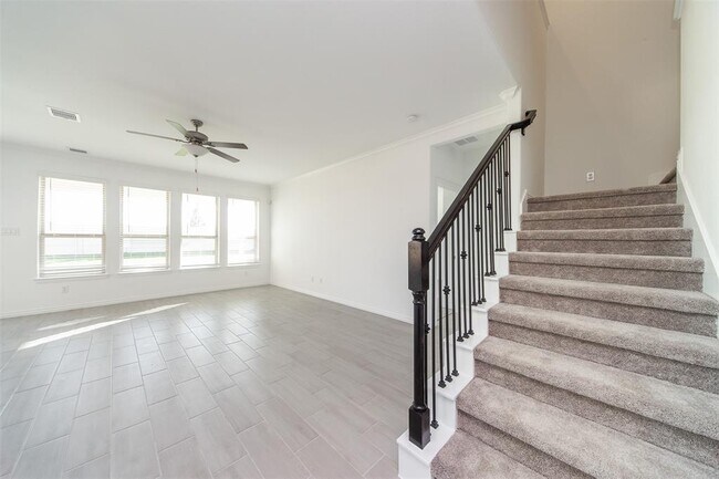 Building Photo - 2718 Ocean Pass Ln