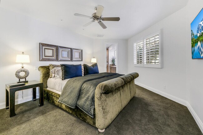 Building Photo - 54310 Riviera