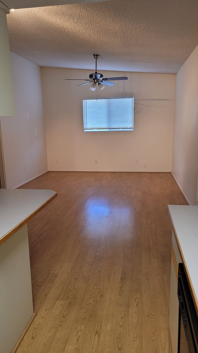 Building Photo - Freshly painted 3/2 house for rent near Cactus and SR51-MM