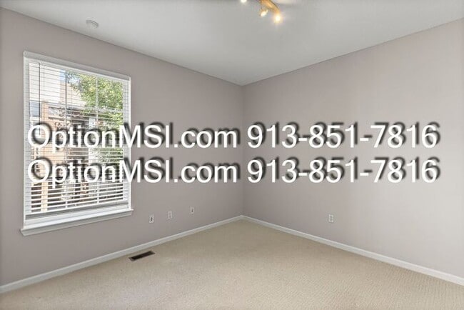 Building Photo - Highly sought-after Retreat at the Wildern...