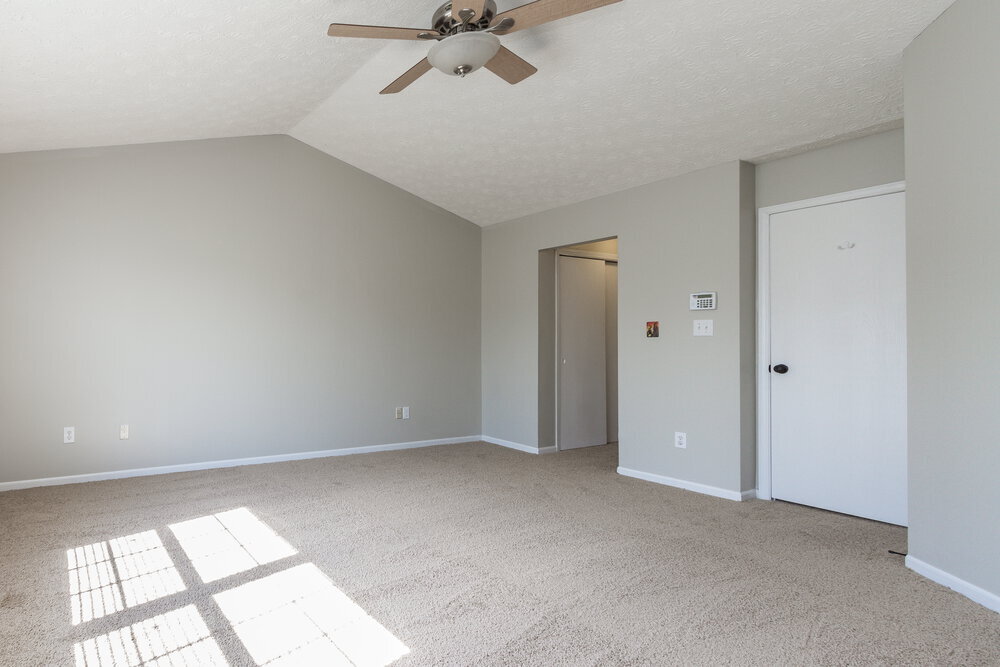 Building Photo - 7310 Atmore Dr