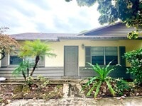 Building Photo - 3902 Chapel St