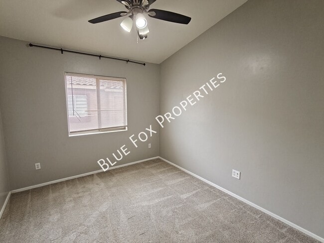 Building Photo - 12232 N Sora Pl