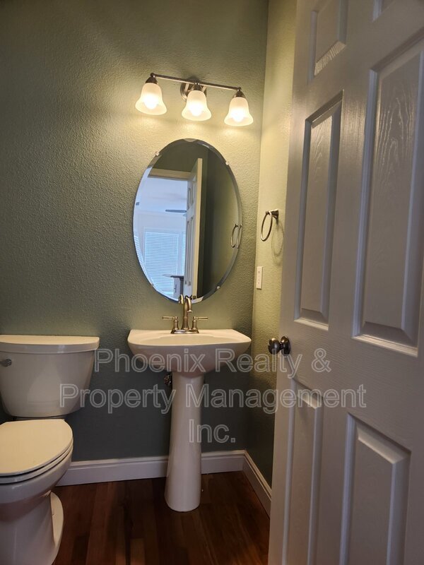 Building Photo - 4125 Portofino Dr