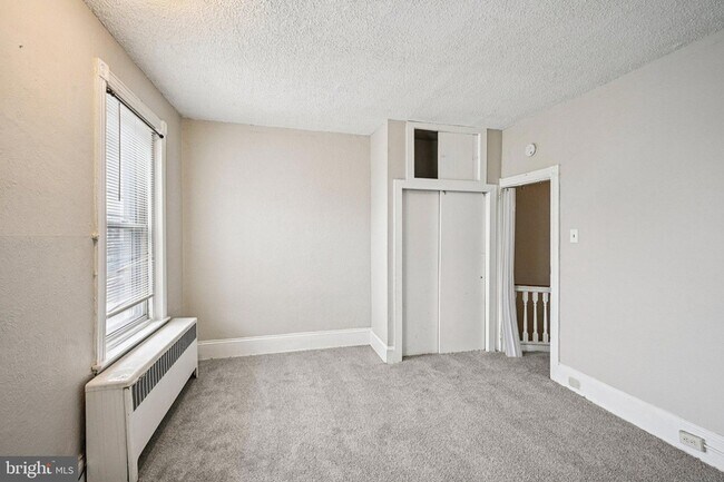 Building Photo - 201 N 59th St