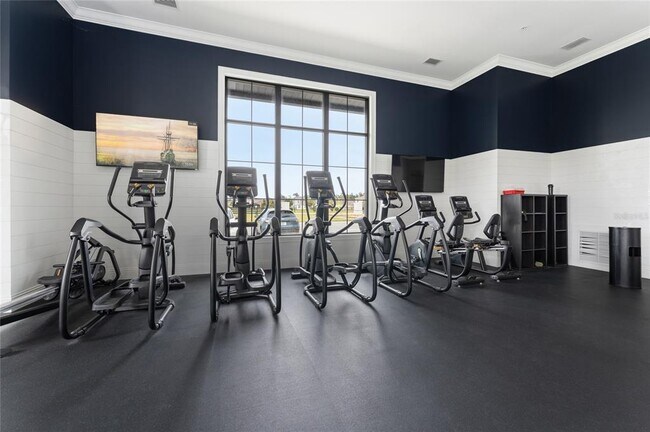 Building Photo - 6594 Leo Ln