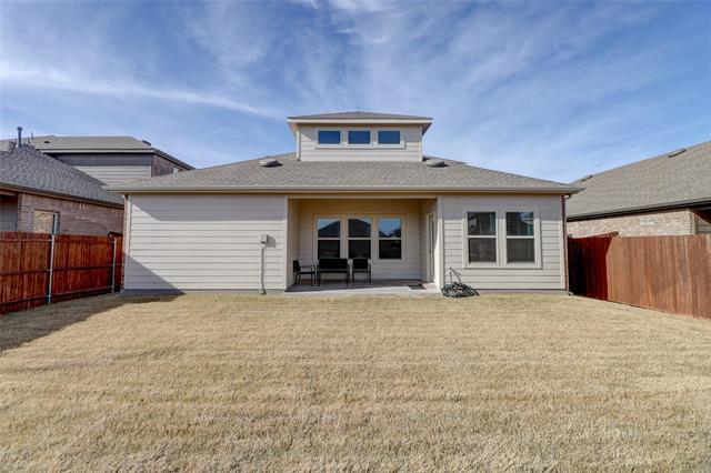 Building Photo - 7404 Seton Pl