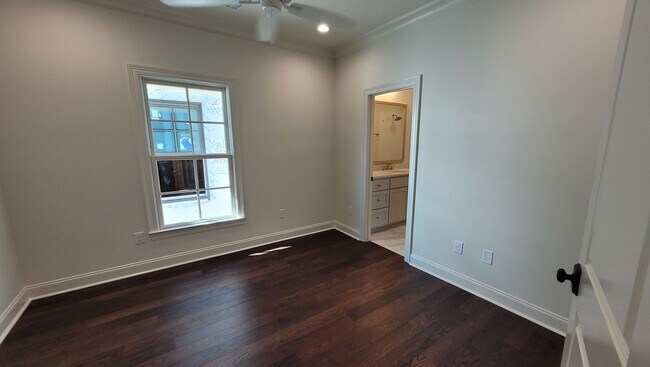 Building Photo - New Construction- Luxury Townhome in The Settlement at Willow Grove