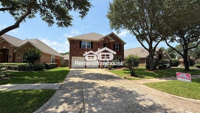 Building Photo - 7206 Bethany Bay Dr