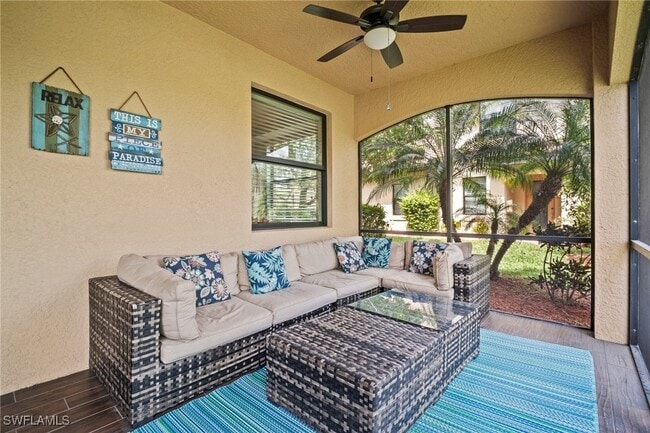 Building Photo - 28021 Cookstown Ct