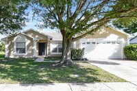 Building Photo - 2784 Woodstream Cir