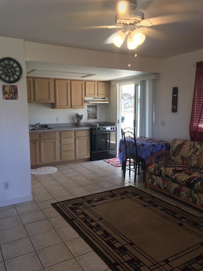 Building Photo - 232 Kamakoi Loop