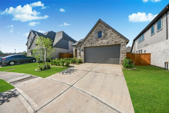 Building Photo - 920 Pismo Crk Ln